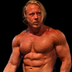 Uncommon Sense net worth