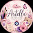 @Tabbu_Ahad