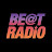 BEAT RADIO