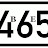 465BET