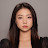 Elaine Park