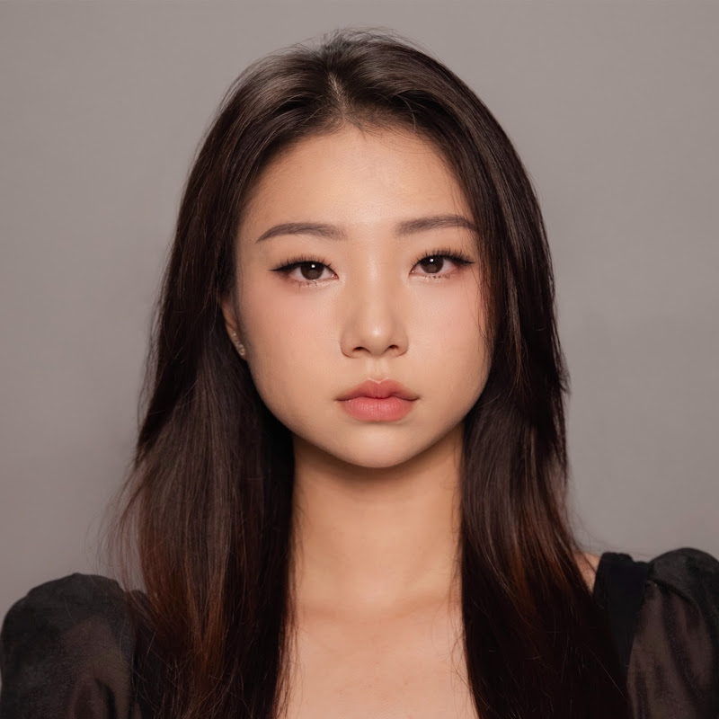 Elaine Park