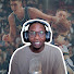 79MeE8UUBt0-channel-avatar-House of Dallas