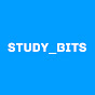 STUDY_BITS logo