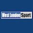wC9P2QPNNpI-channel-avatar-West London Sport