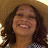 @DrChristineYourLeverage4change