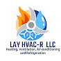 LAY HVAC-R logo