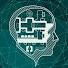 bZzeoeZ2bFE-channel-avatar-Lost Engineering
