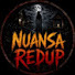 Ot9_7tQqHYw-channel-avatar-Nuansa Redup