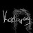 @kozlodoy