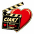 cPTvYOIVVd0-channel-avatar-L'Amore al Cinema