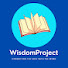 f65oLyNOkwo-channel-avatar-WISDOM PROJECT