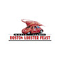Boston Lobster Feast logo