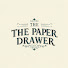 pQCQ0f7wDbU-channel-avatar-The Paper Drawer