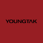 영탁스클럽 YOUNGTAKsClub