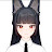 @anhkhoa6602's avatar