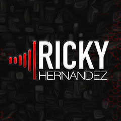 Ricky Hernandez Avatar