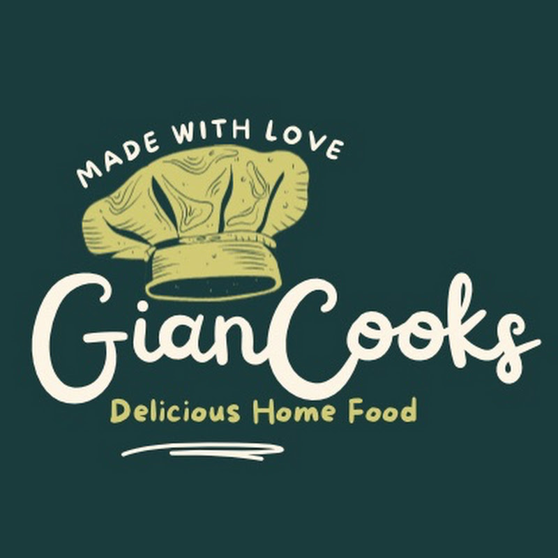 GianCooks