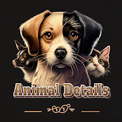 Animal Details