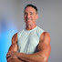 nVhR2vFsb2U-channel-avatar-Ageless Muscle