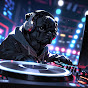 PugBeats logo