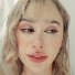 JN_slJWQ_4A-channel-avatar-itshoneybii