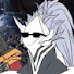 aOTTgDCrPSc-channel-avatar-Phantom Delta