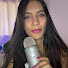 x27Tear364I-channel-avatar-Franciely ASMR