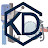 @kwangduck