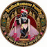 rl9JIGF46fw-channel-avatar-RadhaRamana Family