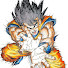 3nlFs4s0FPs-channel-avatar-psychocard