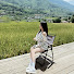 SMFAgG2-VU4-channel-avatar-Quỳnh Anh Music