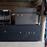 7dBfpLYmruQ-channel-avatar-Shawn Leard