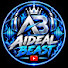 1_1OHxHRBnw-channel-avatar-AIDEAL BEAST