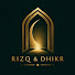 N9RQ44-TFEE-channel-avatar-Rizq & Dhikr