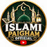 j-qxJxf0Z_M-channel-avatar-Islami Paigham Official and 2 more