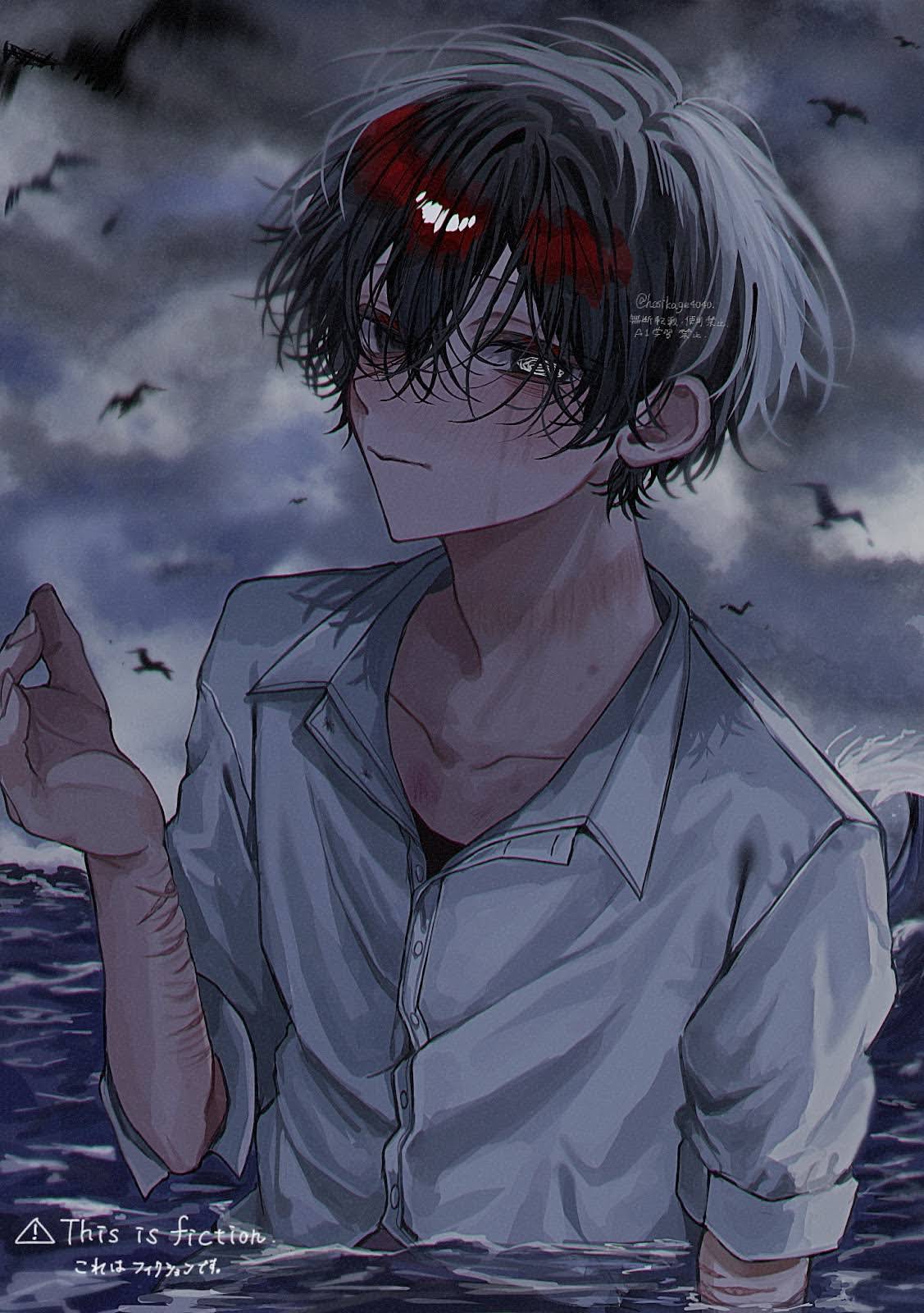 星汰  YouTube