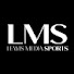 1cVB61g9NLI-channel-avatar-Lewis Media Sports