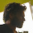 @Thanaserthakootam2007