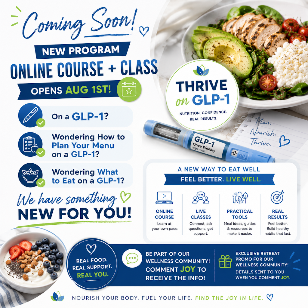 glp 1 online louisiana GLP-1 drugs more likely to be prescribed for women than men on-line-medical-weight-loss-prescriptions-louisiana  DigiDr's