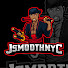 5eVff1cxCEg-channel-avatar-JsmoothNYC