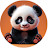 @ChillPandaQuiz