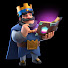wC2z3nAUrbQ-channel-avatar-Lanik