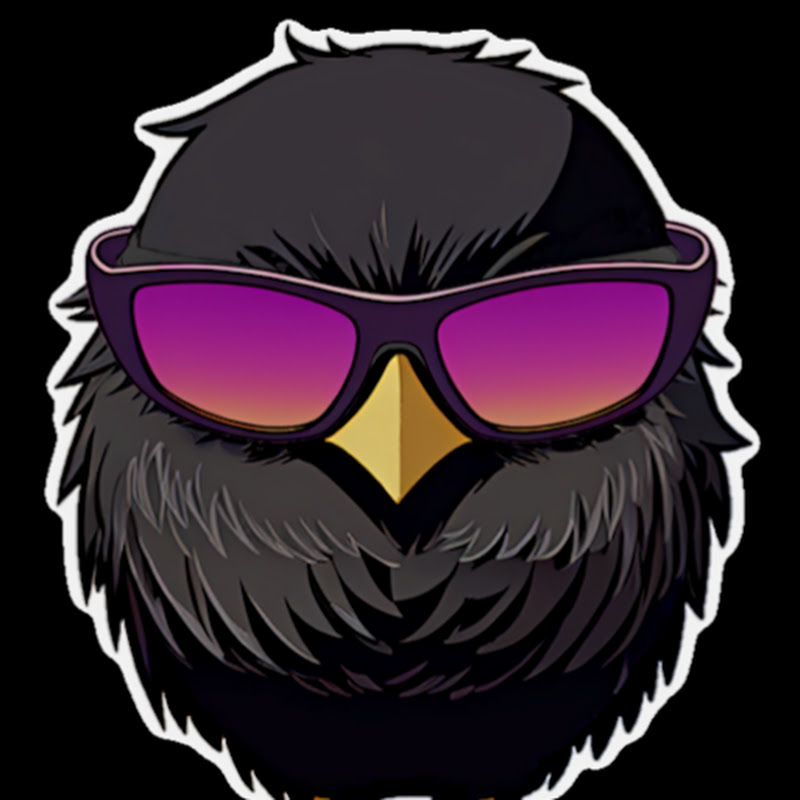 HarbingerOwl