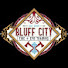 wf97DlwNPR0-channel-avatar-Bluff City Fire Training