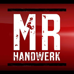 MrHandwerk avatar