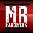 MrHandwerk