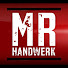 gpOFoyBgC6I-channel-avatar-MrHandwerk