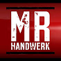MrHandwerk Image Thumbnail
