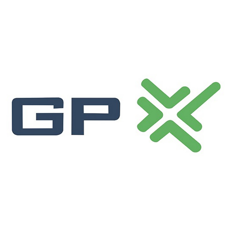 GP Materials Technology